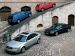 Audi A4 1994 Picture #15